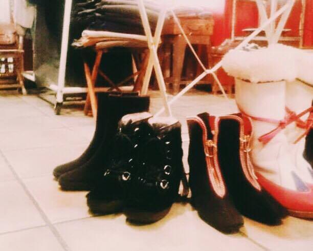 16128051_10208431192153778_778843768_n