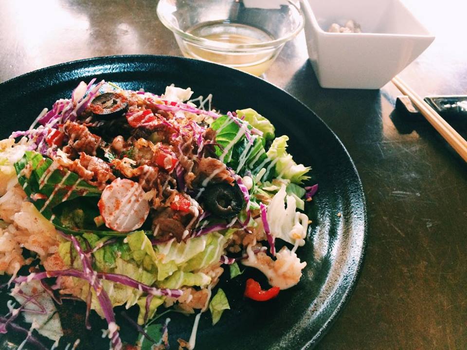 16128170_10208431192593789_1800883845_n