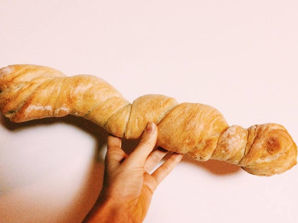 16128173_10208431192273781_1380371240_n