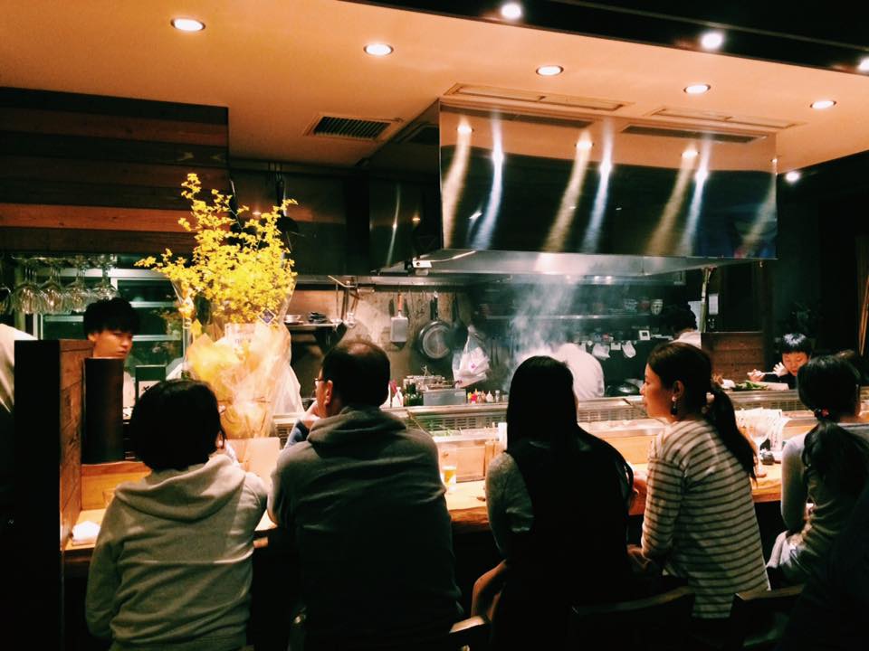 16142688_10208450542197517_8239411390713475676_n