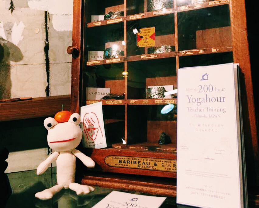 16174866_10208450542557526_6237896818014440389_n