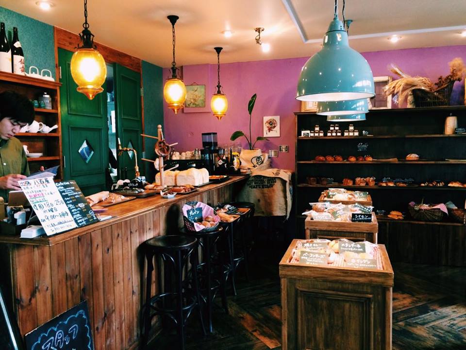 16176145_10208431192513787_1900640895_n