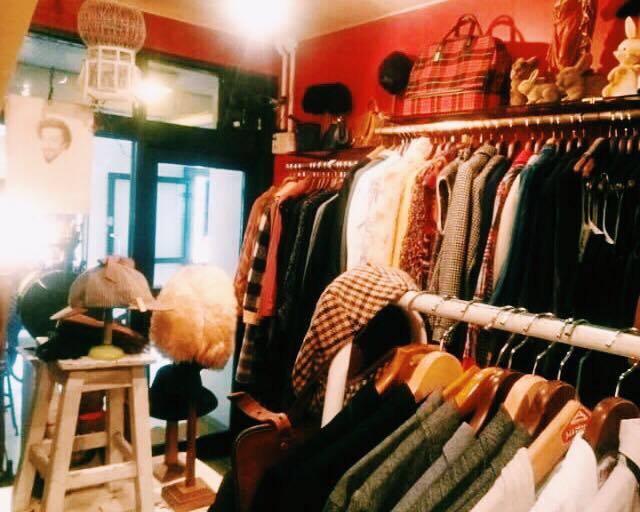 16176287_10208431192193779_2018387606_n