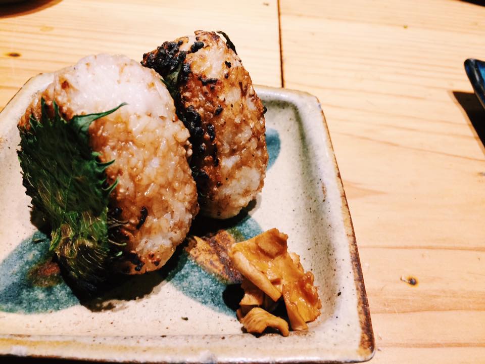 16195696_10208450542157516_5933499645887184127_n