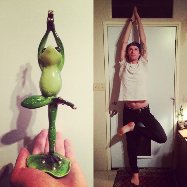 11009969_10203935547177302_4970469414579644030_n