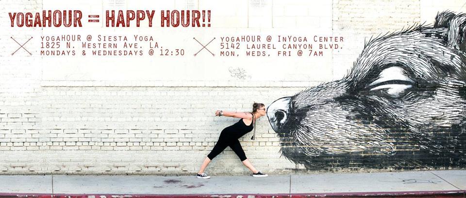 12821448_10208056837274829_285168648964969902_n