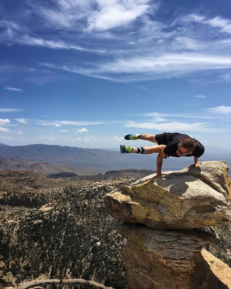 13907110_10206798514989708_8067167275706877021_n