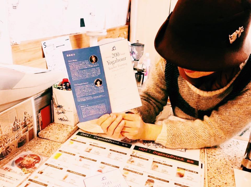 16427760_10208591062870446_2466946697683178713_n