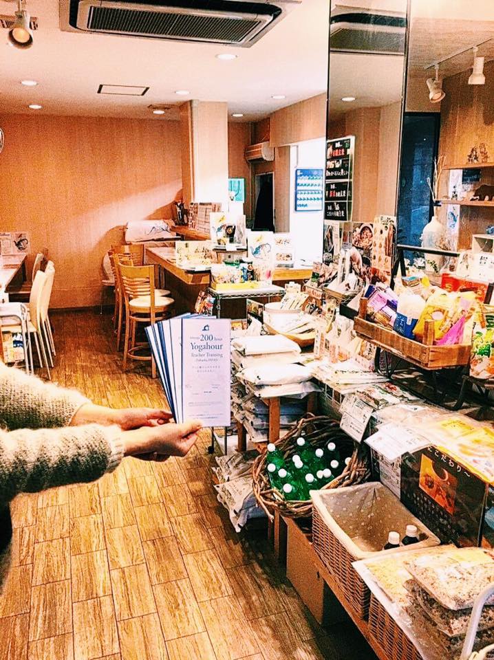 16472814_10208591063750468_8859938316056663020_n