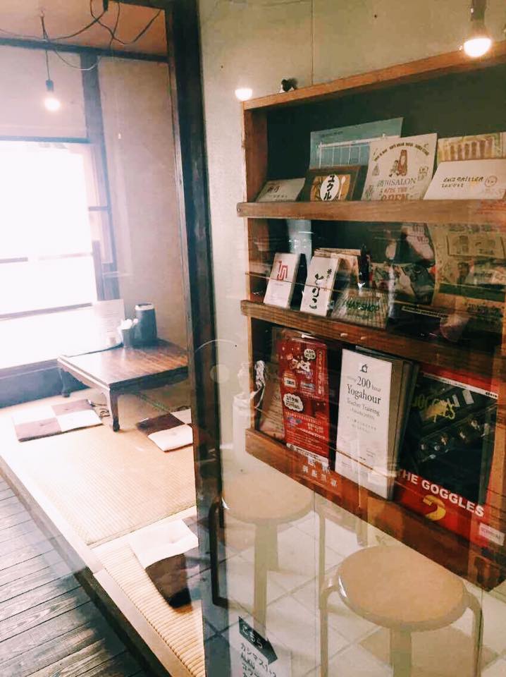 16508468_10208591062790444_7970940953240348357_n