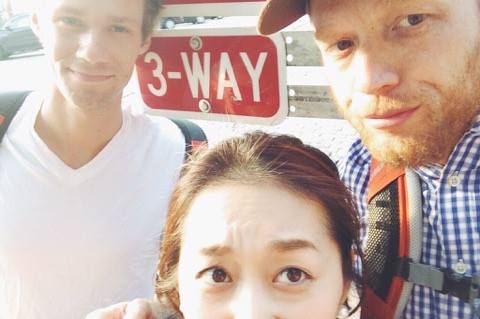 16809460_10208671777528262_1713134435_n