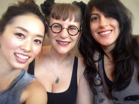 16809958_10208671680765843_1435124570_n