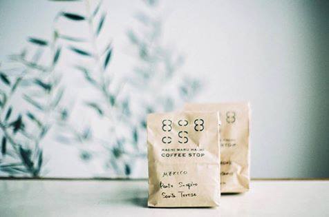 16299229_10208550027084577_8152240726134893866_n