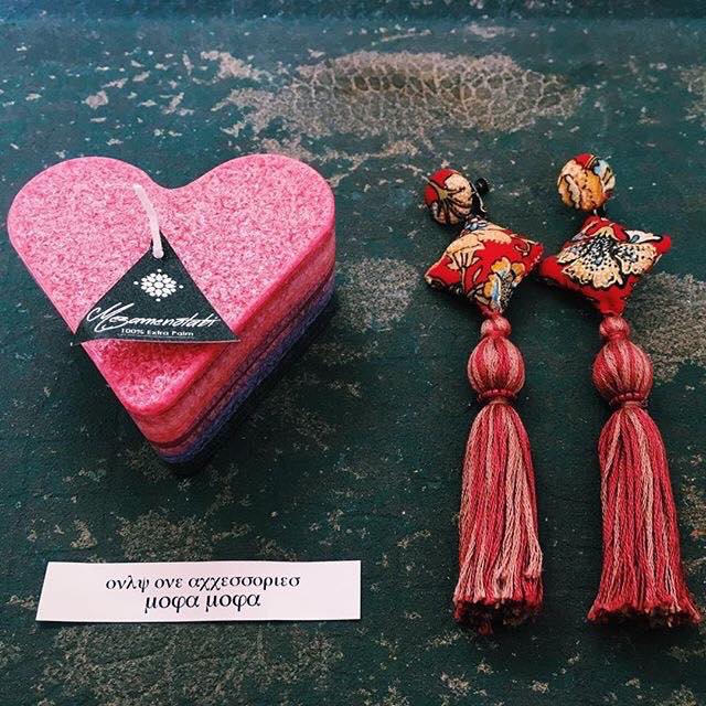 16406408_10208559015189274_1544851903071464326_n