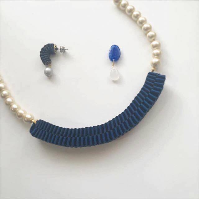 16427536_10208596961377905_4145555542191517527_n