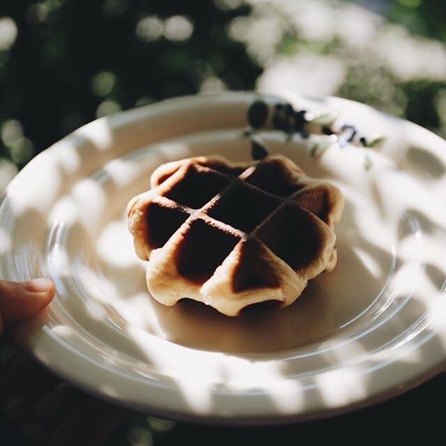 16473136_10208565124742009_3960910175128132657_n