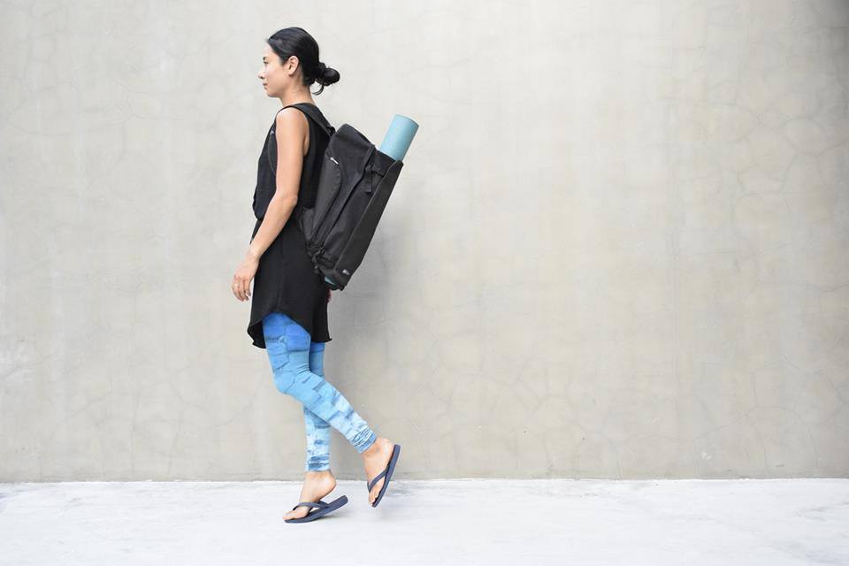 16473346_10208571708346595_3637179485818684657_n