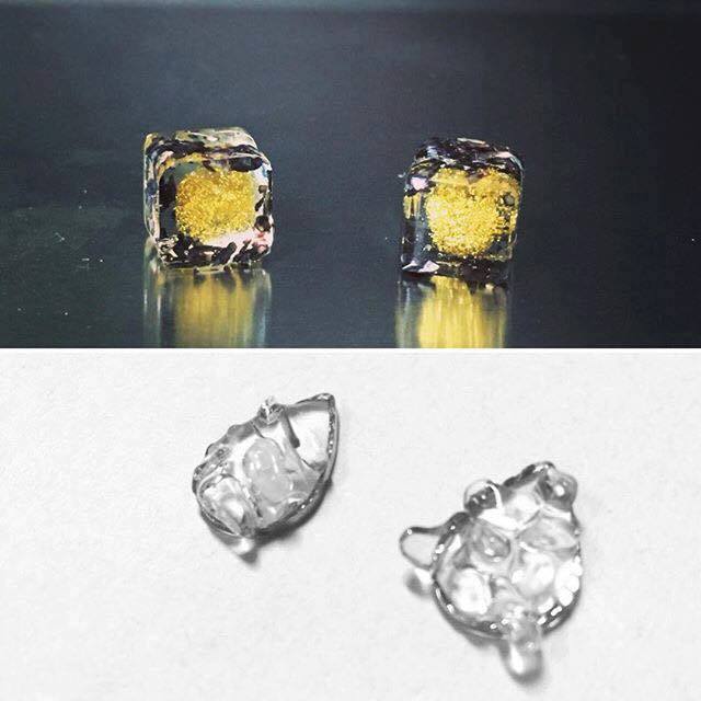 16473669_10208596961417906_9171309925926381870_n