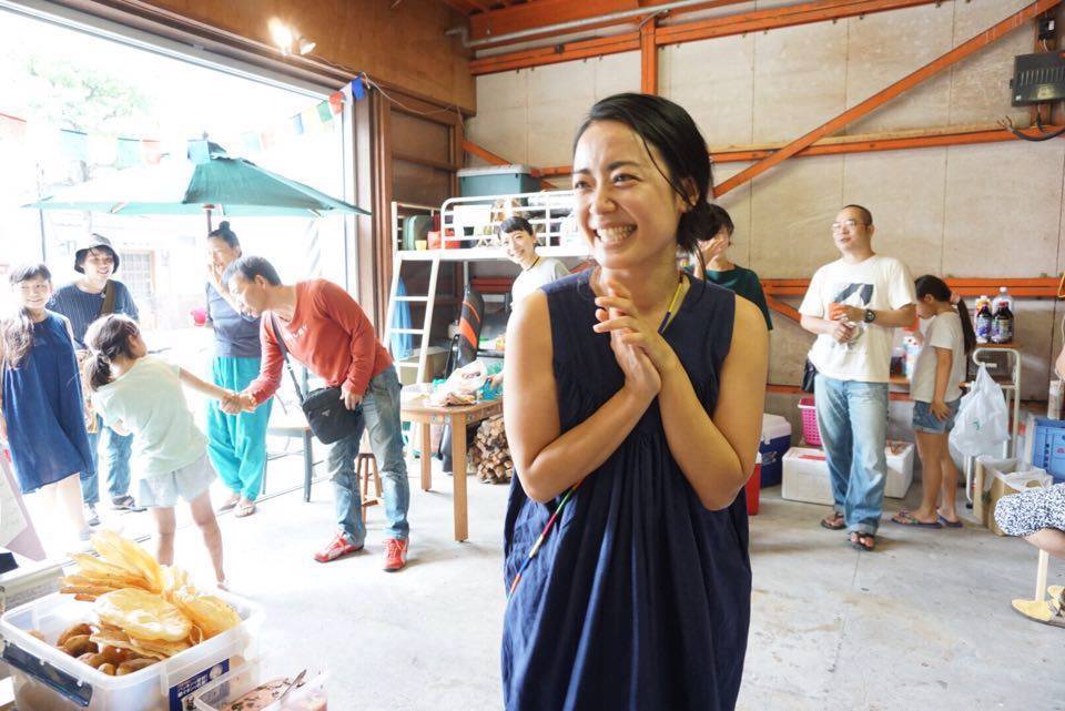 16507929_10208606074605730_7280570745011976265_n