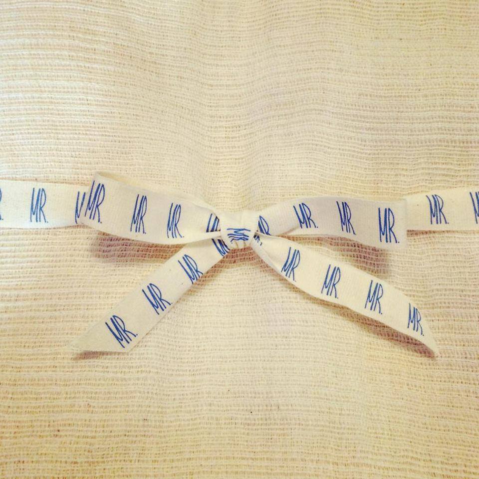 16507958_10208609586293520_2780909671307647207_n