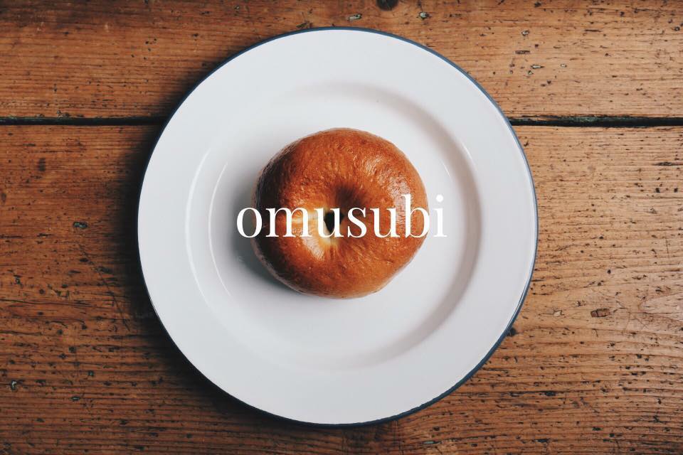 16507969_10208565124822011_5907643116951785563_n