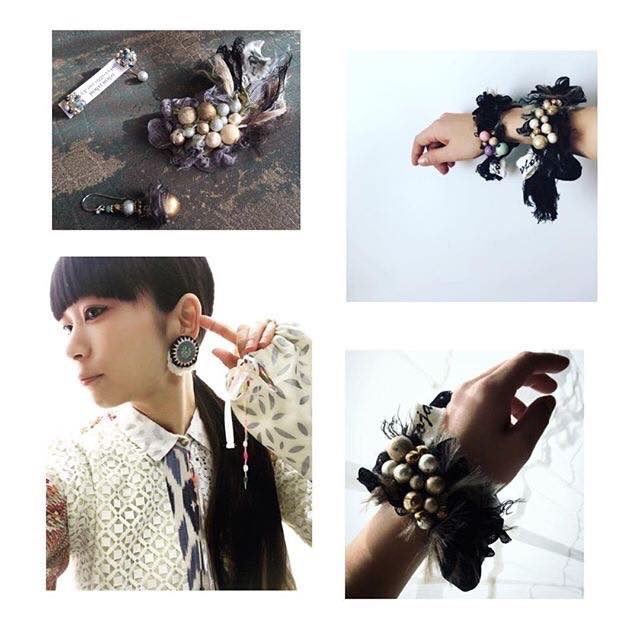 16508021_10208559014589259_2829903761066439082_n