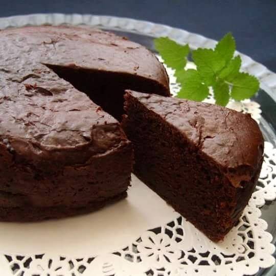 16508814_10208606074725733_8640415436583010128_n