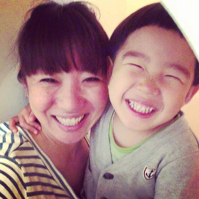 16640765_10208609586173517_2579635991490917108_n