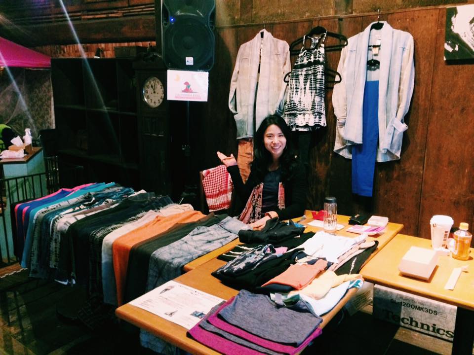 16830982_10208797225184375_8796006900901921137_n