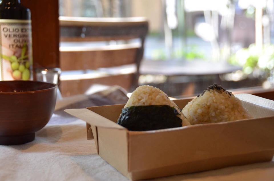 16864532_10208728406503951_2635462706948581859_n