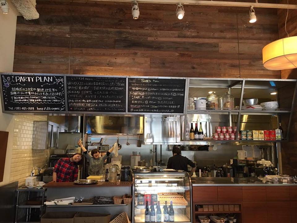 16865220_10208728408343997_7524919956885076329_n