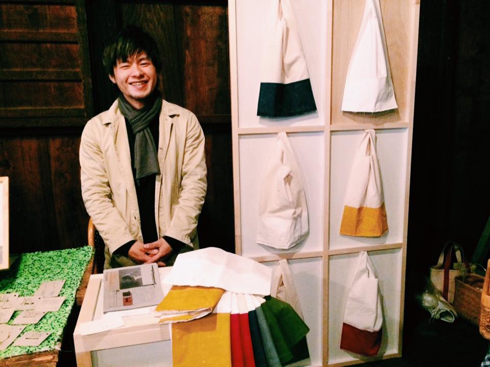 16938785_10208797223624336_2552403609741021813_n