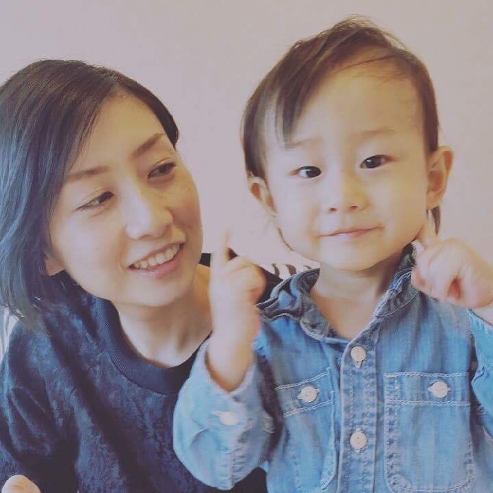 16938829_10208758056845191_2020569568781259399_n