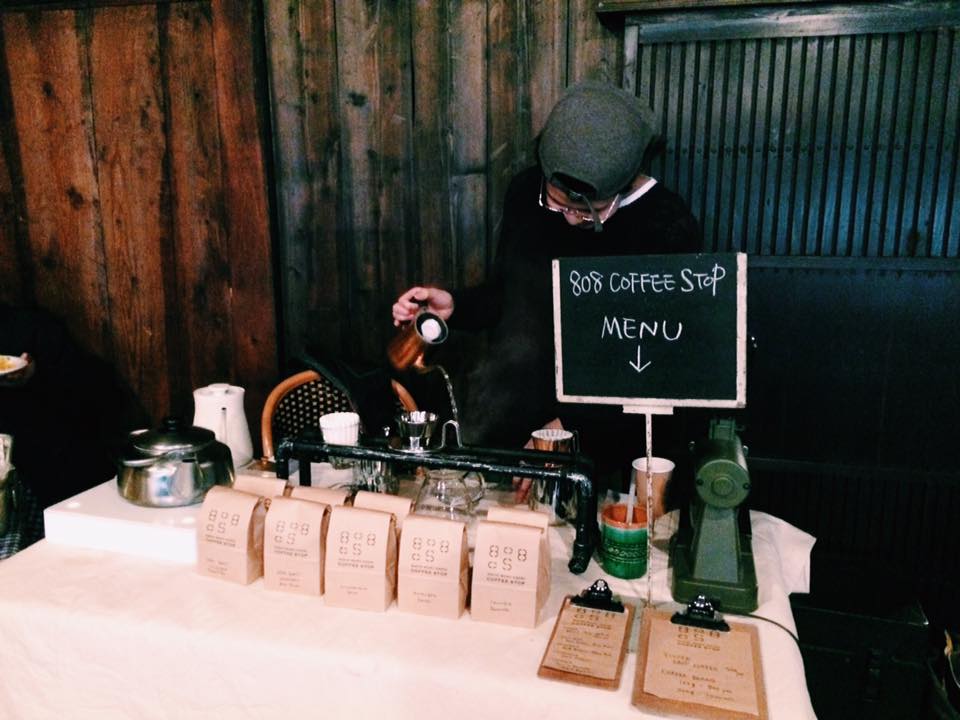 16938856_10208797223304328_1992911584542026323_n