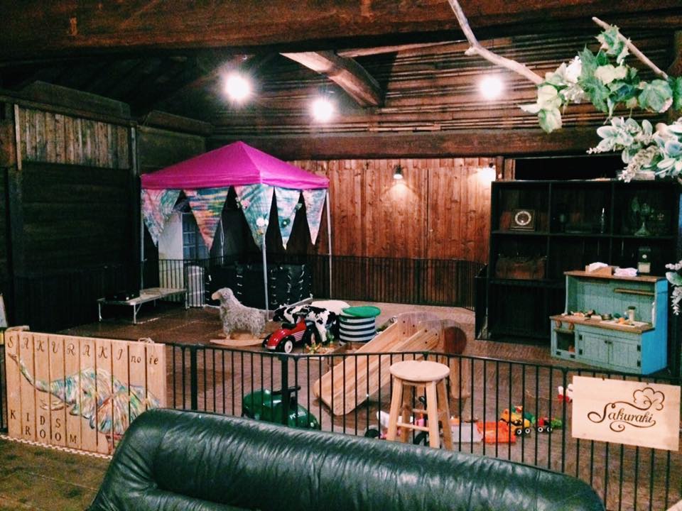 16938987_10208781087460942_8321213484538044627_n