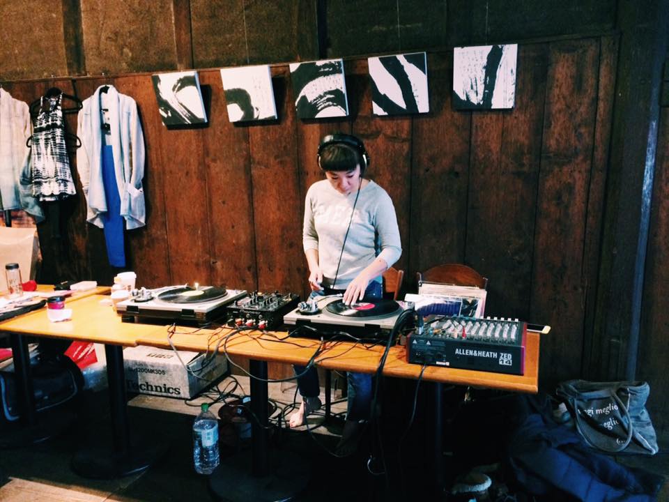 16997657_10208797224264352_5631909303066656276_n