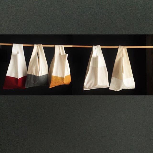 16997752_10208737318046734_6828621908782988042_n