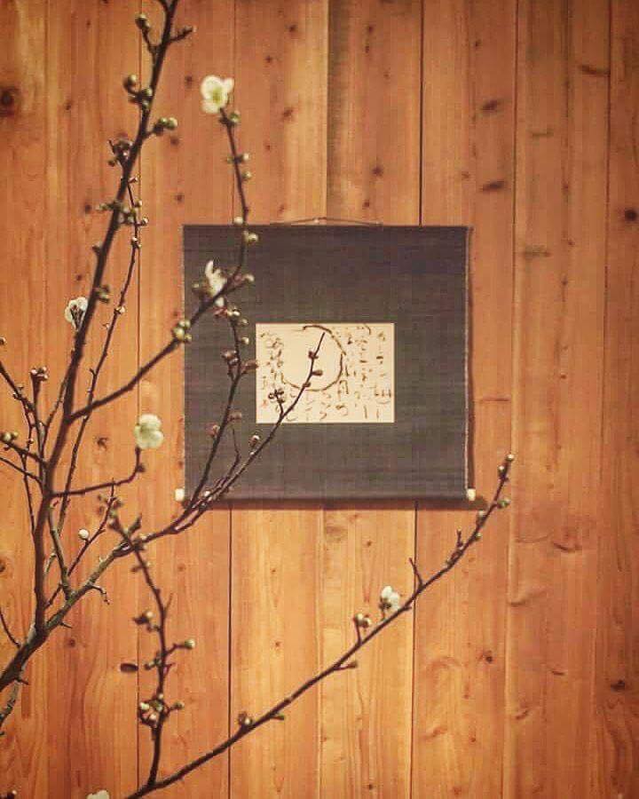 17021920_10208758056725188_4461425450615007960_n