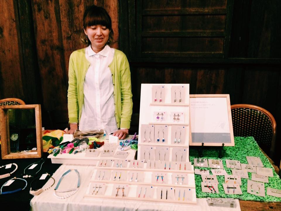 17155408_10208797223904343_5103762552561320485_n