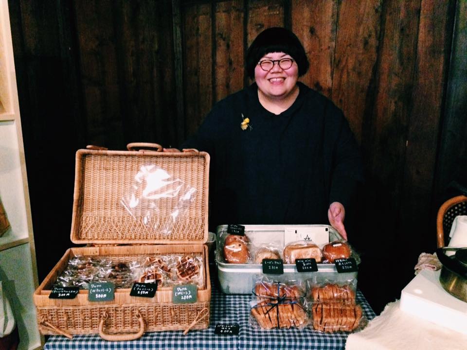 17155463_10208797223464332_9191054818416163091_n