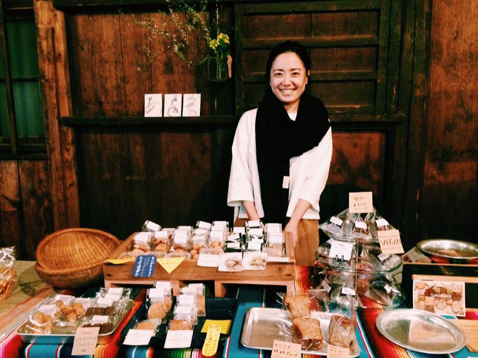 17155790_10208797224544359_6895978570984668561_n