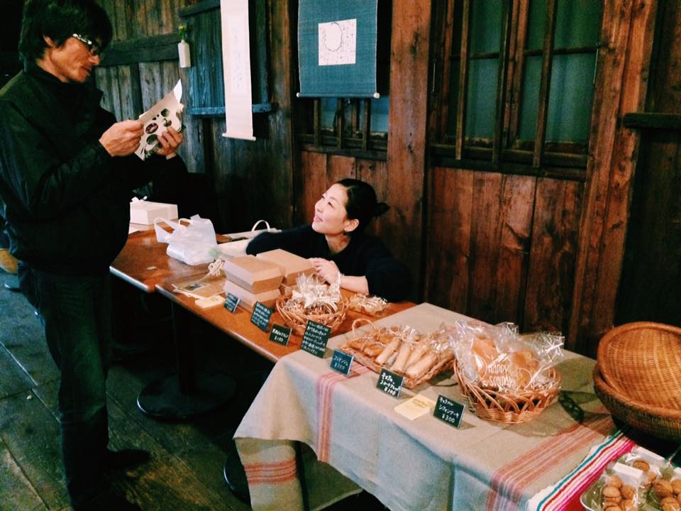 17156089_10208797224864367_6357321418410466082_n