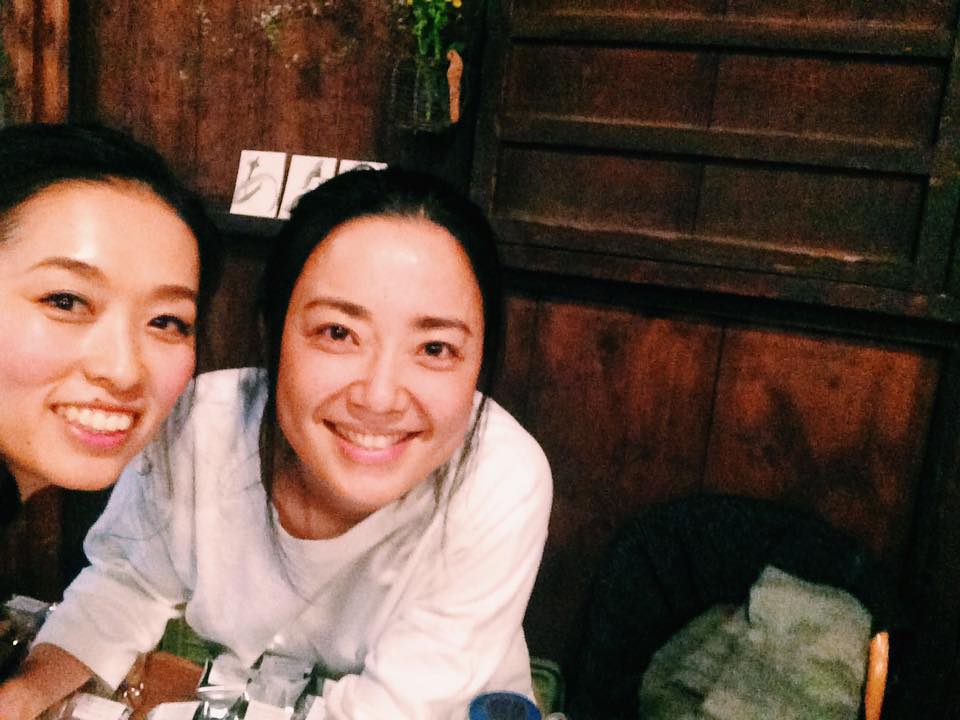 17156261_10208797225744389_6175292722930320211_n