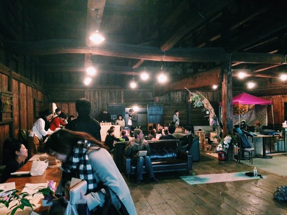 17156341_10208797225464382_2913733253958703876_n