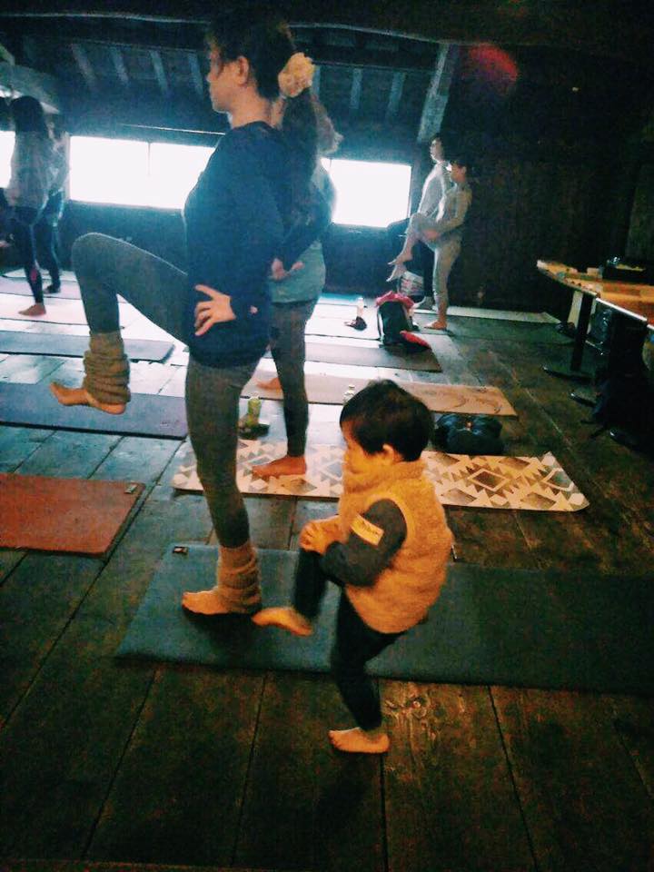 17190361_10208797226544409_4265780536296406109_n