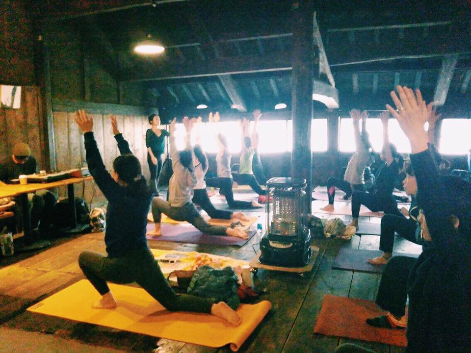 17190568_10208797226184400_3533349507919360676_n