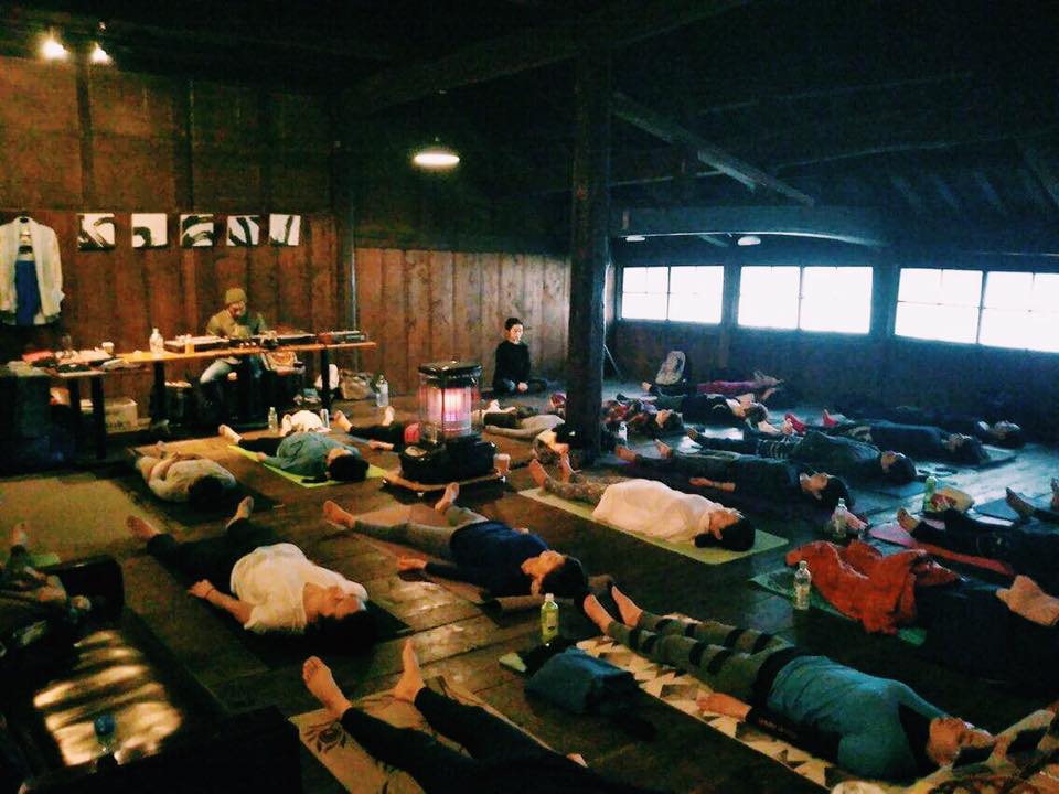 17190879_10208797223104323_6592162133733728699_n