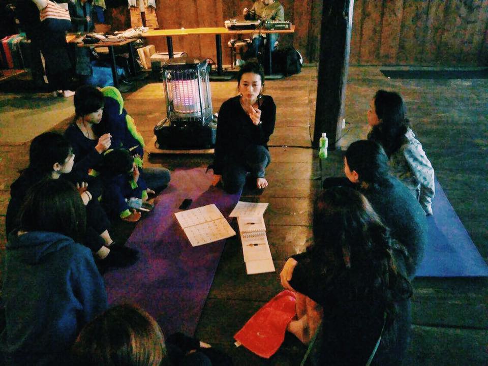 17190929_10208797226384405_326447095831911214_n