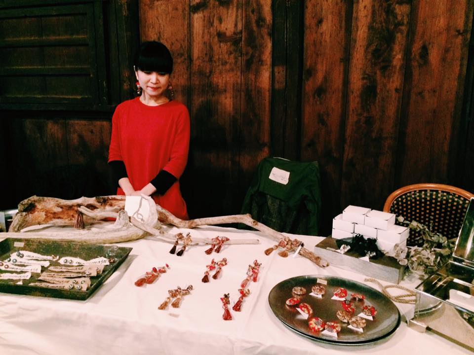 17191531_10208797224344354_490329865481882338_n