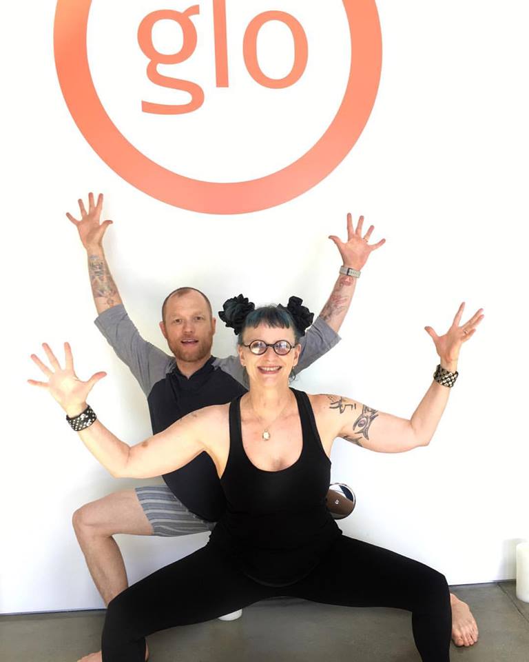 18194128_10155220651849286_3194076861058733552_n